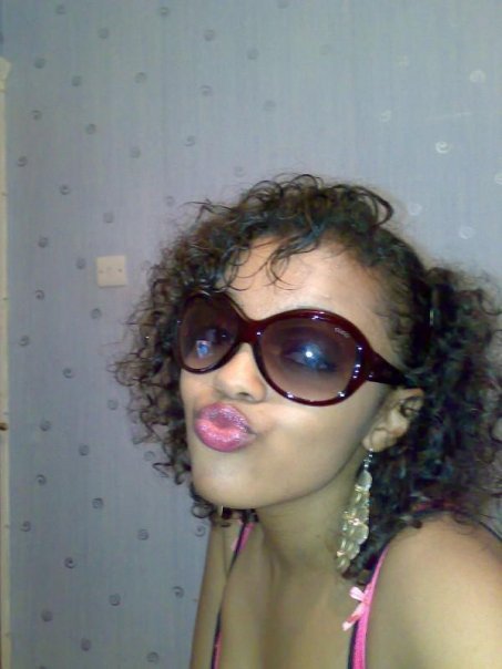 what can i say really im a loving person like who wouldn't love lol