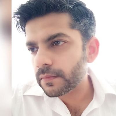 theBurntRedCoat's profile picture. Today is the first day of the rest of my life...