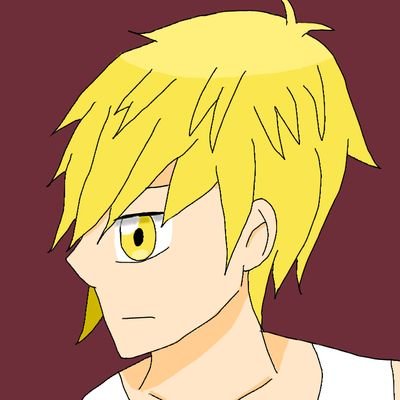 トンカツ！さんのプロフィール画像