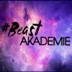 B3astAkademie's profile picture. Youtube-Suchti, MCING: Goodi_