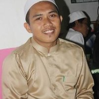 M Husein Al Asyari (@husein_paytren) 's Twitter Profile