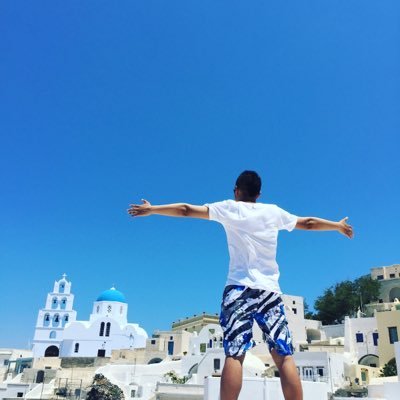 MrZombieY's profile picture. 