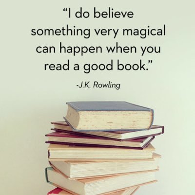 DVHS_English's profile picture. Twitter page for the English department at Darwen Vale High School