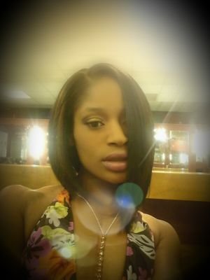 JoyLena21's profile picture. Hello my name is Joy-Lena I am an up coming singer from Milwaukee Wisconsin with ArmonLeg Productions and now I am finally making my dreams a reality.