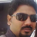 Tariq Arif - @Tariqmasih8 - Twitter