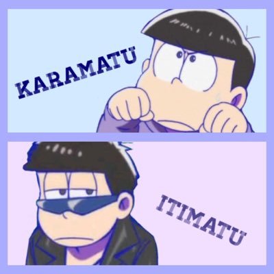 てぃーぽよ。低浮上さんのプロフィール画像