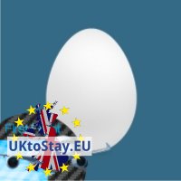 Martin Pollard #FBFE (@pollarm01) 's Twitter Profile