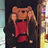 Zoe Collins (@zoeecollins) 's Twitter Profile