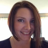 Savannah Whitson (@swhitson1) 's Twitter Profile