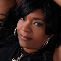 MC Sha-Rock (@mcsharock) 's Twitter Profile