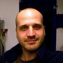 Marcus Dunning - @marcuswd - Twitter