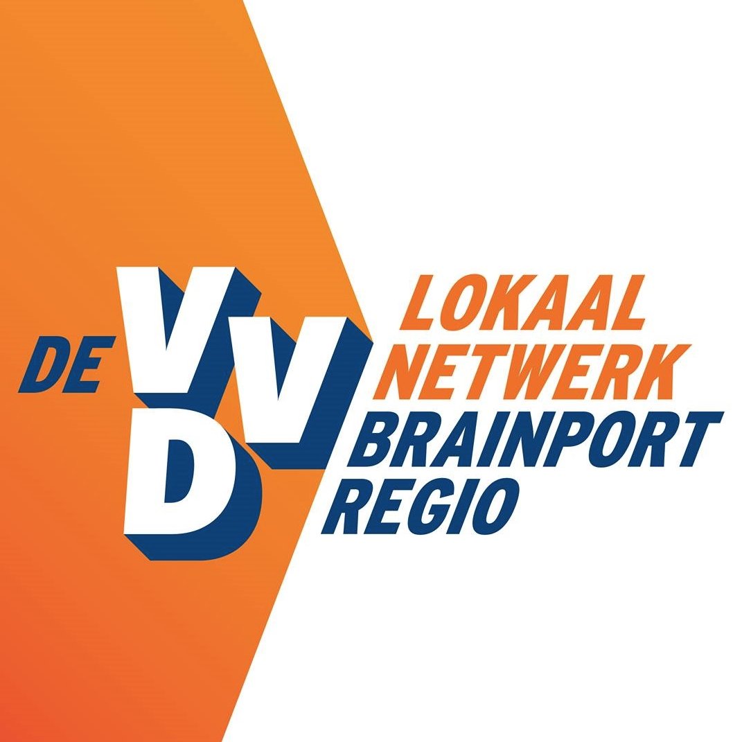 Hét twitteraccount voor het lokale netwerk van Waalre, Son & Breugel, Eindhoven, Nuenen en Valkenswaard!