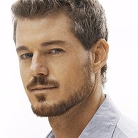 James Darrow (@capt_darrow) 's Twitter Profile