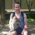 Alastair Rodger (@el_bean0) Twitter profile photo Alastair Rodger (@el_bean0) Twitter profile photo