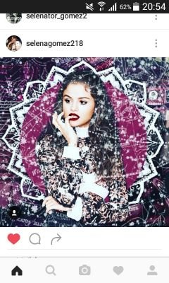 Compte Twitter français sur @selenagomez. Ici toutes les news et plus. 

Instagram du compte  : sellylaqueen