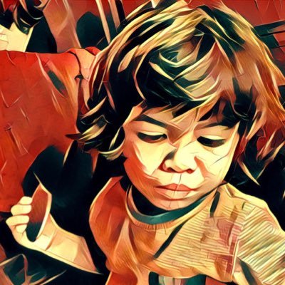 Generative Art, Code, Crypto and Family. From #marseille. Based in #singapore