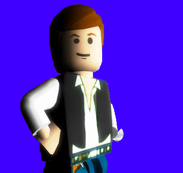 MarcL13's profile picture. What I am and what I do: a software developer at an http://t.co/jRqZjgwnkv shop.