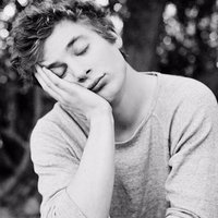 Jeremy Allen White (@jeremyallenw) 's Twitter Profile