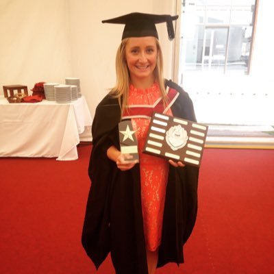 debbie_energise's profile picture. Osteopath, Sports Therapist, Reiki Practitioner, Dry Needling, Level 1 RockDoc. Based at The Circle Clinic, @BodySolveUK @Rcfvelocity