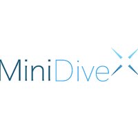 MiniDive (@minidive) 's Twitter Profile