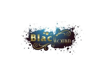 Blac Womyn is a subscription box company that help promote %100 black owned companies to the world. Follow us @blacwomyn on every social media outlets