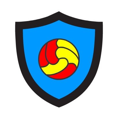 LaLigaFutbol1's profile picture. Cabeza, chavales, cabeza. Vamos a acabar esto. Concentración, chicos, concentración 
#LaLiganosGusta