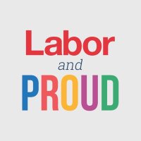 Rainbow Labor Victoria (@rainbowlaborvic) 's Twitter Profile