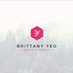 Brittany Yeo Fitness (@yeofitness) Twitter profile photo Brittany Yeo Fitness (@yeofitness) Twitter profile photo