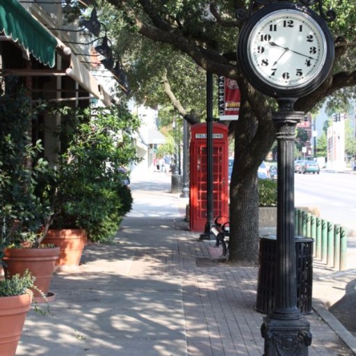 normanjournal's profile picture. Curating the best media feeds in Norman. Part of the 400-city The Breaking News Network, the largest community news network supporting the social good