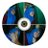 latifa_sufi's profile image