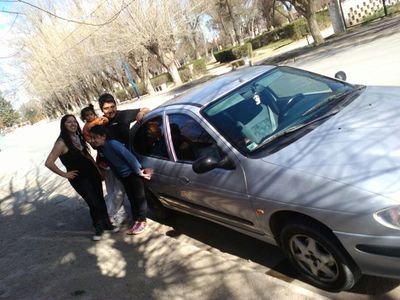 marisel291088's profile picture. 