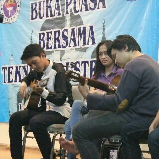 yohanmixmax's profile picture. 