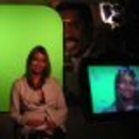 Preeti (@preeti) 's Twitter Profile