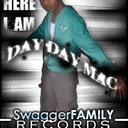 DayDayMacAlot - @DayDayMacAlot - Twitter