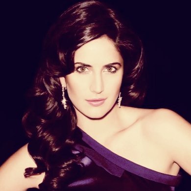 Your source for the fashion of Katrina Kaif! Main Account @KatrinaKaifFB