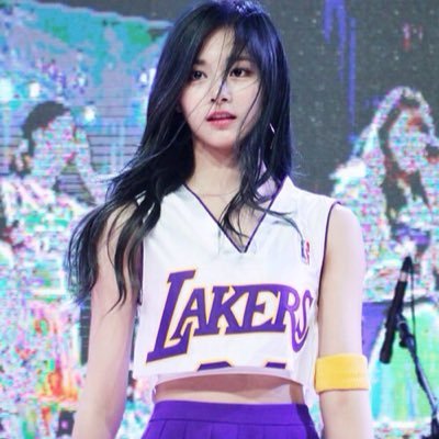 tzuyu_nh's profile picture. Tzuyu !✨☁️