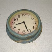 hide (@decafblack) 's Twitter Profile