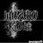 Imperio_KO's profile image