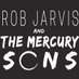 RobJarvisMercurySons (@robjmercurysons) Twitter profile photo RobJarvisMercurySons (@robjmercurysons) Twitter profile photo