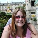 Suzanne Dyson - @sleepycowcliffe - Twitter