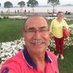 Abdurrahman uğur (@01dilcan) Twitter profile photo Abdurrahman uğur (@01dilcan) Twitter profile photo