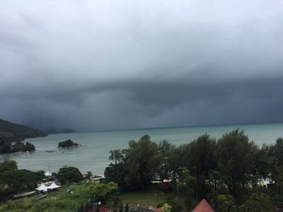 ramy1425's profile picture. سبحان الله وبحمده سبحان الله العظيم