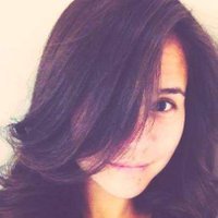 Sabrina Dekker (@sabrinadekker) 's Twitter Profile Photo Sabrina Dekker (@sabrinadekker) 's Twitter Profile Photo