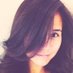 Sabrina Dekker (@sabrinadekker) Twitter profile photo Sabrina Dekker (@sabrinadekker) Twitter profile photo
