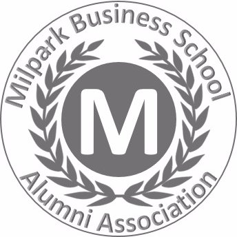 Milpark Business School Alumni Association