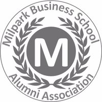 MBS Alumni Assn (@mbs_alumni) 's Twitter Profile