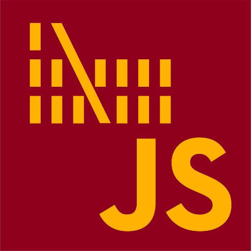 JavaScript community in Rome