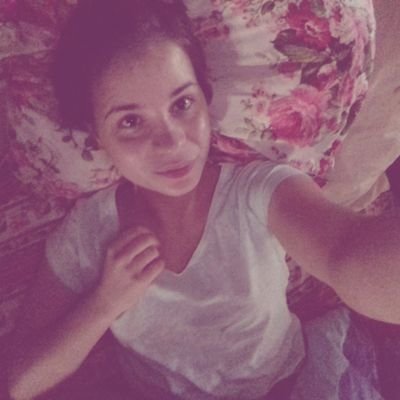 с тараканами в голове.