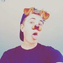 Liam Clark - @lil_clarky1 - Twitter