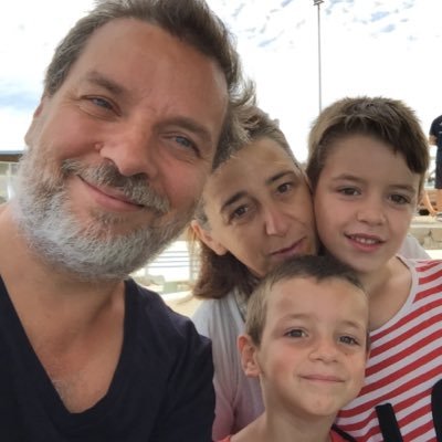 justgabit's profile picture. 